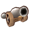 File:Adorn45.png