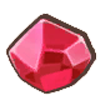 File:Item 紅寶石.png