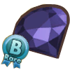 File:Item 黑鑽石.png