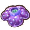 File:Quest 冥界植物.png