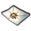 File:藏寶圖-惡夢.png
