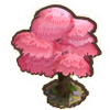 File:Adorn81.png