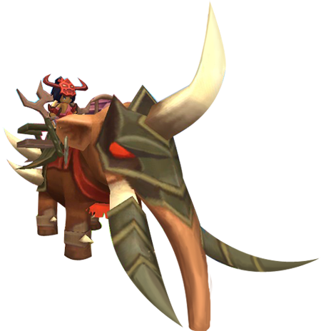 File:3D 戰象指揮官.png