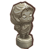 File:Adorn67.png