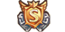 File:Topcenter.png