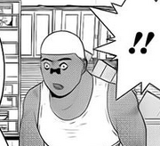 Kawai