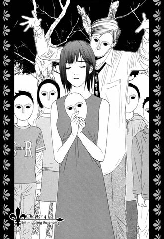 File:Chapter 4 cover.jpg