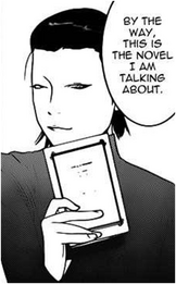 Novel
