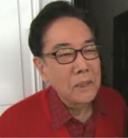 File:Drama Fujisawa.jpg