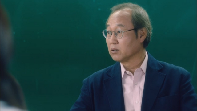 File:Hyun Jung-Bum 4.png