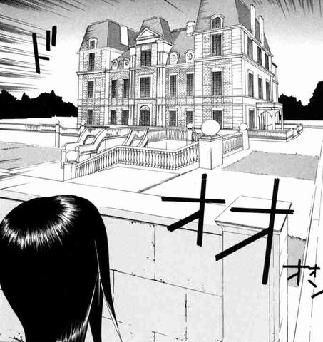 File:Round 2 Mansion.jpg