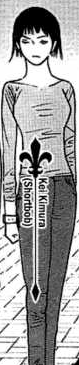 File:Kei Kimura- Round 4.png
