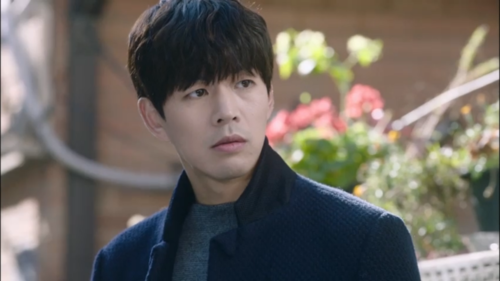 File:Ha Woo-jin.png