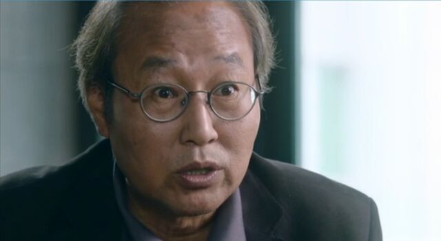 File:Hyun Jung-Bum.jpg