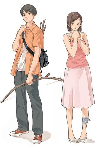 File:Characters.jpg
