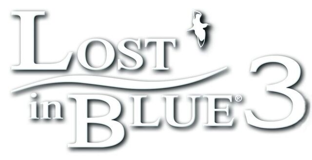 File:-Lost-in-Blue-3-DS- .jpg
