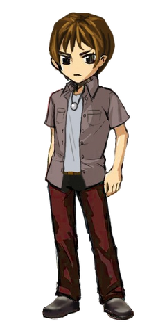File:Lib3-Sam.png