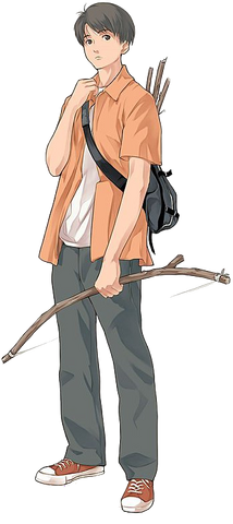 File:Keith.png