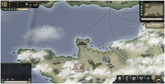 File:Game Interface.png