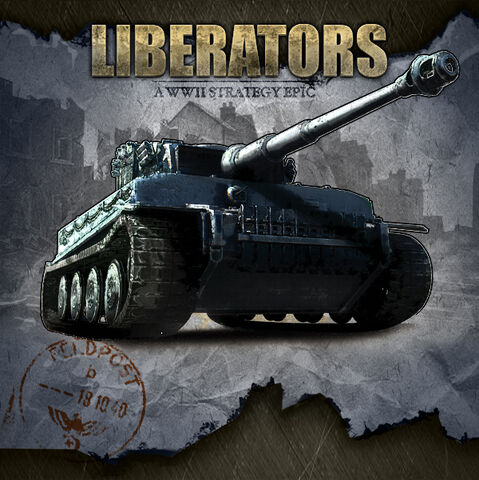 File:Liberators-Tank.jpg