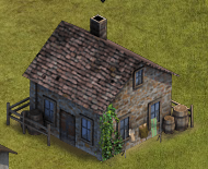 File:H.png
