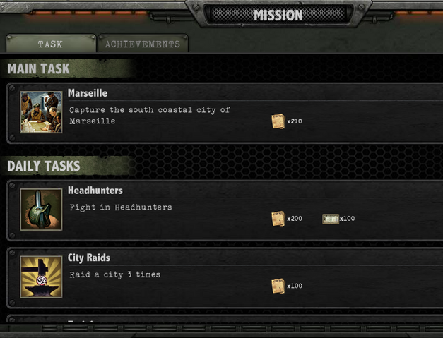 File:M.png
