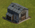 Thumbnail for version as of 05:56, April 6, 2016