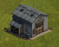 File:War.png