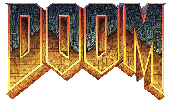 Doom.png