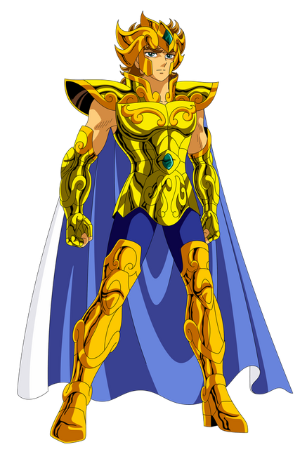 Aiolia.png
