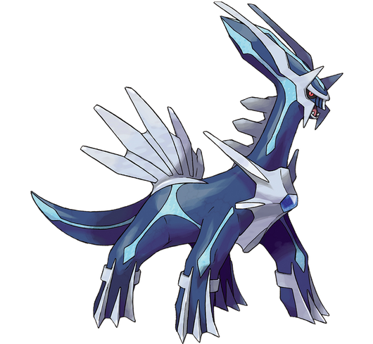 Dialga.png