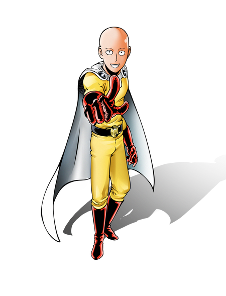 Saitama render.png