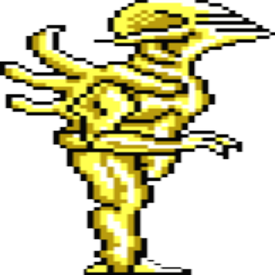 D495c6bcd44324c42c286bb332a3b201.png