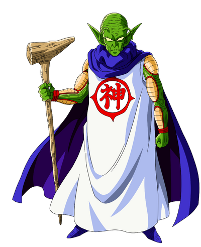 9ab08c5a1a393b34b5247db37192178d.png