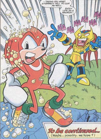 2800244-knuckles 1st death.jpg