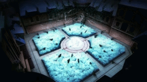 Iskandar1.gif