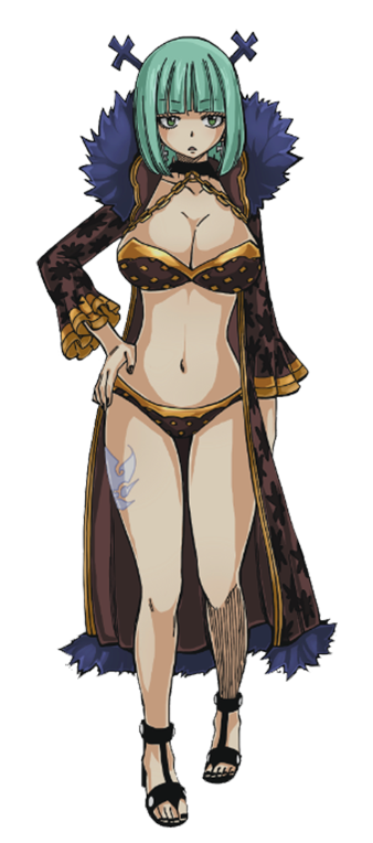 Oie 89VOwuaoSShJ.png
