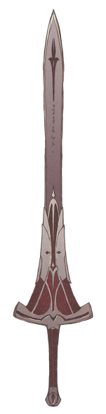 Clarent.png