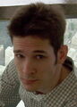 Thumbnail for version as of 07:40, February 16, 2005