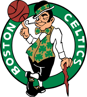Boston Celtics.svg.png