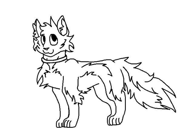 Файл:Лохматый домашний кот.png