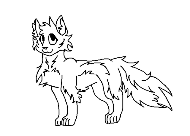 Файл:Лохматая кошка.png