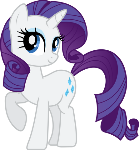 Файл:Rarity by uxyd-d5gdbgj.png
