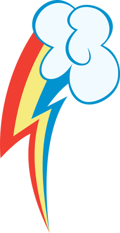 Файл:Жжж.png
