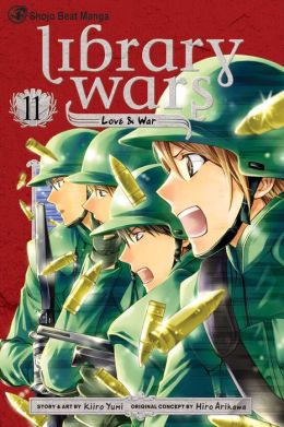 File:Volume 11.JPG