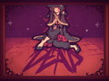 Thumbnail for version as of 21:05, April 24, 2015