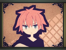 Tumblr n9uq2qqPTR1rj9vv3o2 1280
