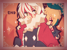 Tumblr n78o2pNvEL1rxpyfpo6 1280
