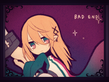 Tumblr n9rh3y3wyY1rcaegjo1 1280