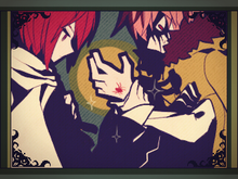 Tumblr n9uqdijR5H1rj9vv3o1 1280